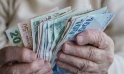 Milyonlarca emekli için geri sayım: Maaş farkları ne zaman yatacak?