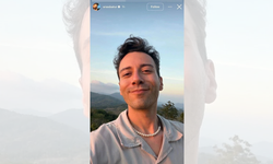 Enes Batur hakkında yakalama kararı