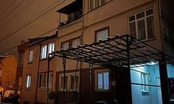 Kayseri’de engelli bebeğin şüpheli ölümü