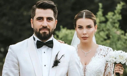 Bilal Hancı’nın eski eşi Esin Çepni’den sert sözler