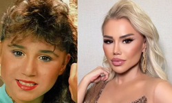 “Asla dolgu yaptırmadım” dedi, arşivler konuştu