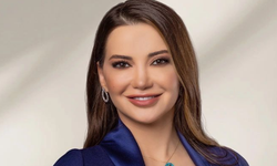 Sahte unvan iddiaları gündeme geldi, Esra Ezmeci yalanladı