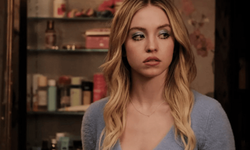 HBO’nun efsanevi dizisi için geri sayım: 100 milyon izlendi