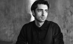 Evgeny Grinko’nun Türkiye konserleri geri dönüyor