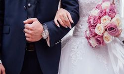 Evlenecek gençlere büyük destek: 500 bin TL için aranan şartlar neler?