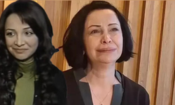 Evrim Akın’ın set röportajı yeniden gündeme geldi