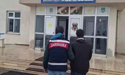 34 ilde FETÖ’ye yönelik operasyon: 77 şüpheli yakalandı