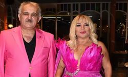 Faik Öztürk için endişelendiren iddia! Safiye Soyman sessizliği bozdu