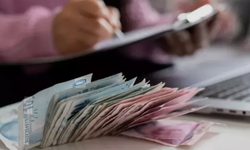 Faizler yeni yıla yükselişle başladı