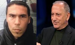 Fatih Altaylı’dan cezaevi itirafları: Ter*ristler, generaller, çete liderleri