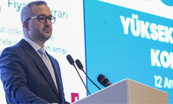 Merkez Bankası rezerv ve enflasyon stratejisini belirledi