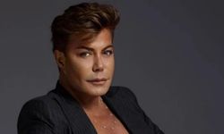 Fatih Ürek'in cenaze programı belli oldu