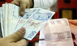 Isınırken bütçeyi yakmamanın püf noktaları