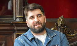 Fenomen Bilal Hancı’nın test sonucu pozitif çıktı