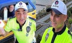 Instagram videoları soruşturma getirdi: Fenomen polise yeni ceza