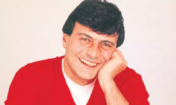 Ferdi Özbeğen’in yaşam öyküsü sinema filmi oluyor