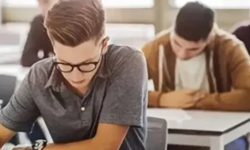 İŞKUR Gençlik Programı GÜÇ hakkında bilinenler