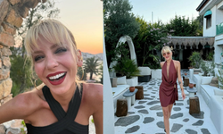 Gökçe Eyüboğlu’nun fiziksel değişimi tartışma yarattı