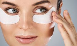 Gözaltı torbalarına karşı etkili yöntemler