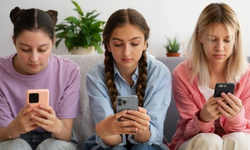 Gözler sessizce yoruluyor: uzmanlardan dijital ekran uyarısı