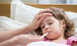 Çocukları etkiliyor: süper grip Türkiye’ye ulaştı