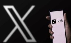 Yapay zeka alarmı: Grok iki ülkede durduruldu