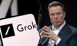 Elon Musk’tan Grok eleştirilerine yanıt: Sansür için bahane
