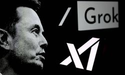 Grok krizi büyüyor: Avrupa’da X için yasal yaptırım çağrısı