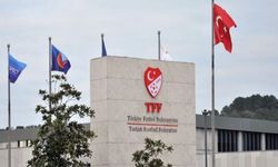 Galatasaray, Fenerbahçe ve Samsunspor disiplin soruşturmasına sevk edildi