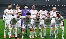 Okan Buruk’un Manchester City planı: Muhtemel ilk 11