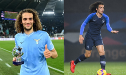 Rekor bedelli anlaşma: Guendouzi imza için İstanbul yolunda