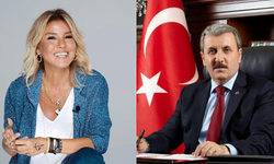 Gülben Ergen’e sert sözler, polemik yeniden alevlendi