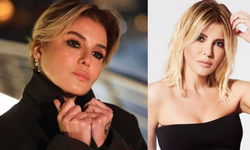 Dadı’dan yıllar sonra: Gülben Ergen yeniden sahnede