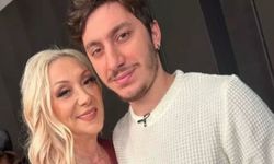 Güllü dosyasında yeni gelişme: Tuğberk Yağız Gülter’in testleri açıklandı