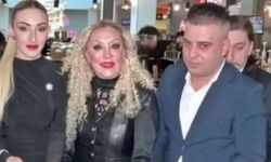 Güllü dosyasında eski sevgiliye Adli Tıp incelemesi