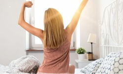 Güne iyi başlamanın yolları: Uzmanlar sıraladı