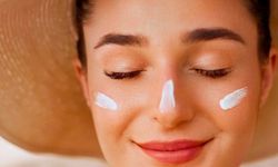 Yaz bitse de güneş kremi bırakılmalı mı? İşte cevabı