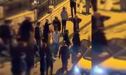 Çocuk c*nayeti: 15 yaşındaki saldırgan 17 yaşındaki genci bıçakladı