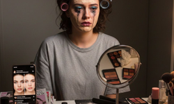 Güzellik algısı alarm veriyor: Depresyon ve estetik artıyor