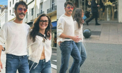 Kubilay Aka’nın unutamadığı an: “Bunu düşünmesi çok özeldi”