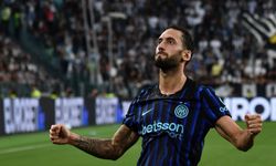Galatasaray'ın Hakan Çalhanoğlu teklifine ret!