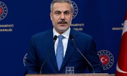 Gazze kurulunda Hakan Fidan krizi: İsrail ABD'ye rest çekti