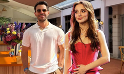 Hakan Sabancı ve Rabia Soytürk için ayrılık iddiası