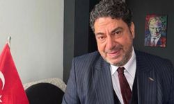 Kalp krizi sonrası Hakan Taşıyan için Erdoğan’dan talimat