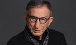 Sahne ışıkları söndü: Haldun Dormen’den acı haber