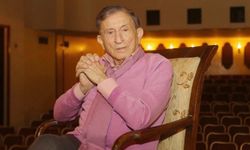 Usta tiyatrocu Haldun Dormen entübe edildi, sağlık durumu kritik