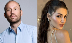 Aşk iddiası büyüdü: Hande Erçel’e başrol hamlesi