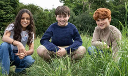 HBO’dan yılın yapımı: Harry Potter dizisi hakkında bilinenler