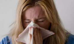 Uzmanlardan uyarı: Hastayken uzak durulması gerekenler