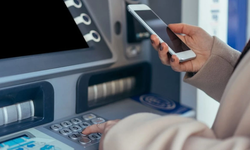 Havale, EFT ve FAST’te yeni dönem: açıklama yazmayan parayı gönderemeyecek